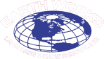 Earthworks Equipment Sales & Service
